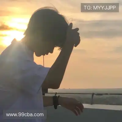 乔桥均